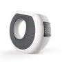 NK Enjoy COZY MC1 Bluetooth speaker (NK MC1 Nillkin sub-brand) (NFC Pair, Wireless charger) order from official NILLKIN store